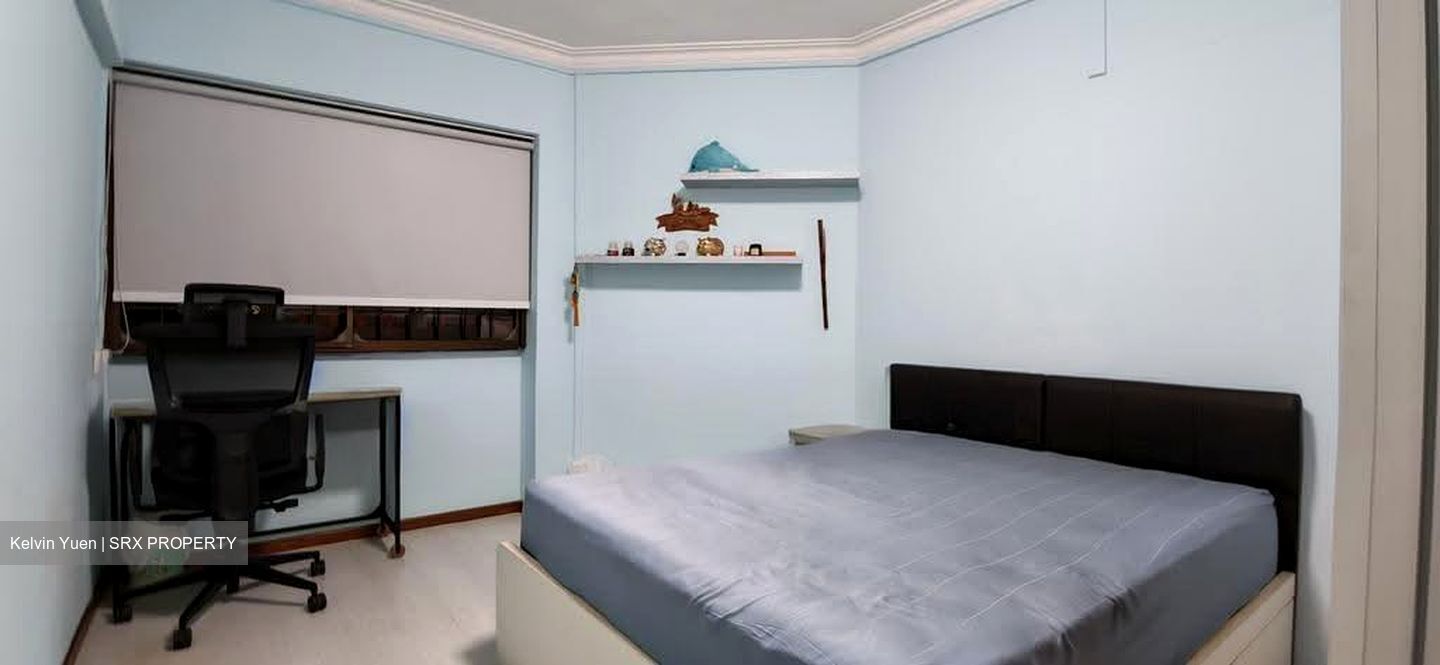 Blk 228C Compassvale Walk (Sengkang), HDB 5 Rooms #612731551